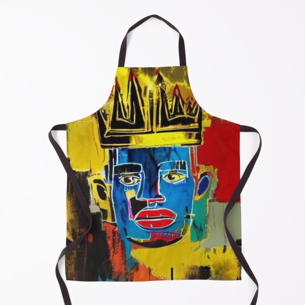 Item preview, Sky King | Urban Art designed and sold by itzbart.