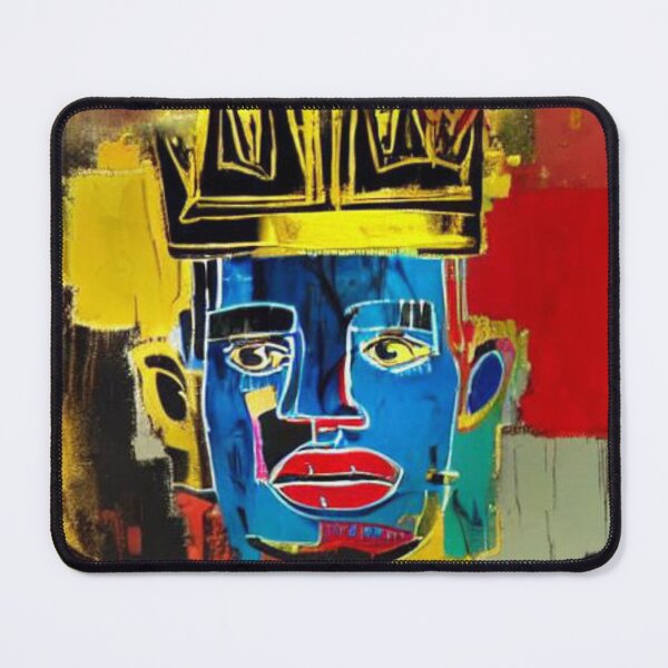 Item preview, Sky King | Urban Art designed and sold by itzbart.