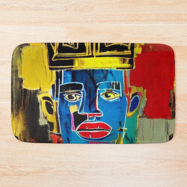 Item preview, Sky King | Urban Art designed and sold by itzbart.