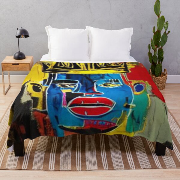 Item preview, Sky King | Urban Art designed and sold by itzbart.
