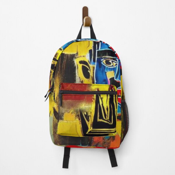 Item preview, Sky King | Urban Art designed and sold by itzbart.