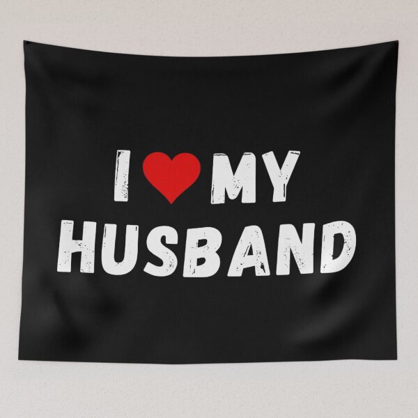 Item preview, Amo a mi esposo - Amo a mi esposo designed and sold by Perryfranken.