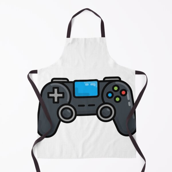 Item preview, I Am Gaming Dad Just Like A Normal Dad Except Much Cooler, cool design for gamer dad who love play games designed and sold by Sun Rise.