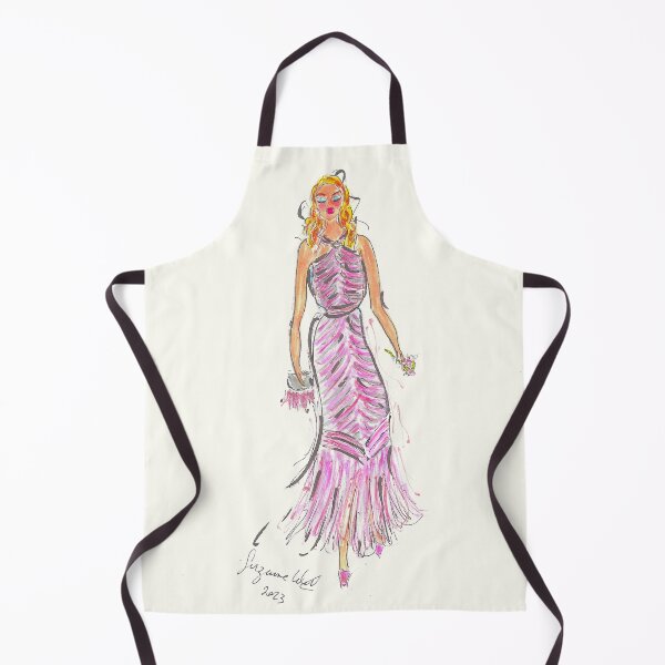 Item preview, Priscilla designed and sold by lilysuzy.