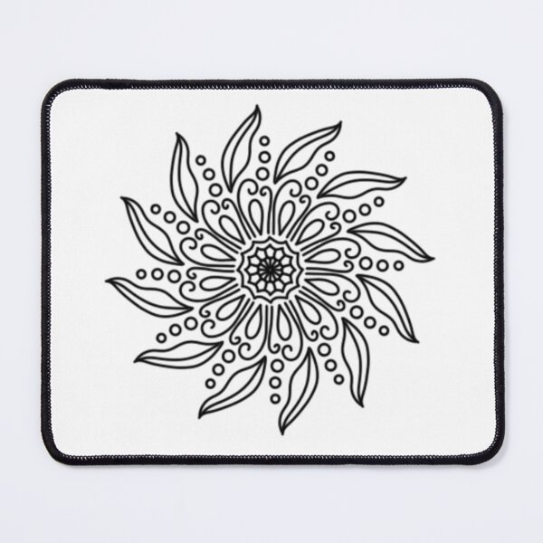 Item preview, Sunflower designed and sold by radiantdark.