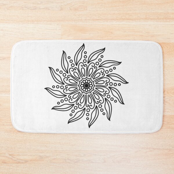 Item preview, Sunflower designed and sold by radiantdark.