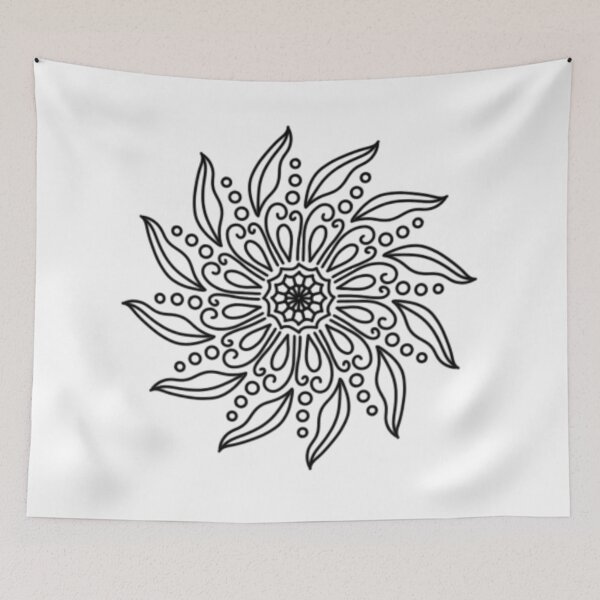 Item preview, Sunflower designed and sold by radiantdark.