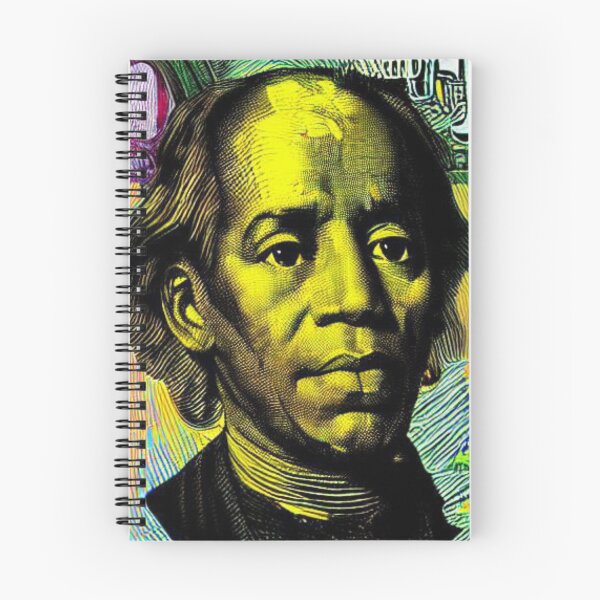 Item preview, Monetary Legend | Urban Art designed and sold by itzbart.