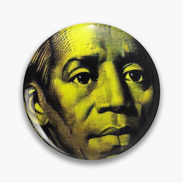 Item preview, Monetary Legend | Urban Art designed and sold by itzbart.