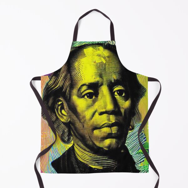 Item preview, Monetary Legend | Urban Art designed and sold by itzbart.