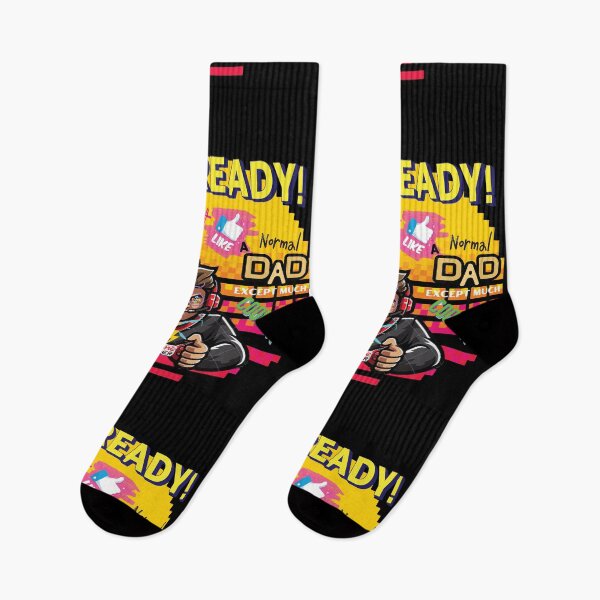 Item preview, I am gaming dad just like a normal dad except much cooler  designed and sold by SheebRock.