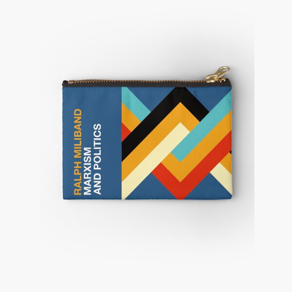 Item preview, Marxism and Politics by Ralph Miliband  designed and sold by rosaluxemburg.