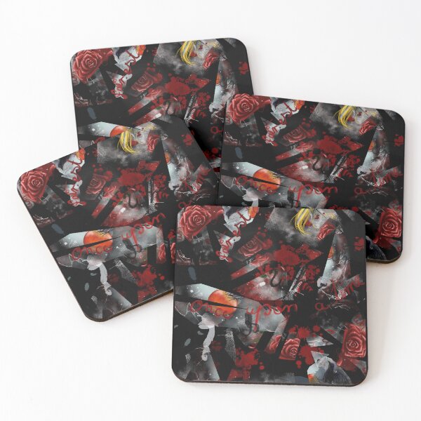 Item preview, once upon a time designed and sold by BloodyKiara.