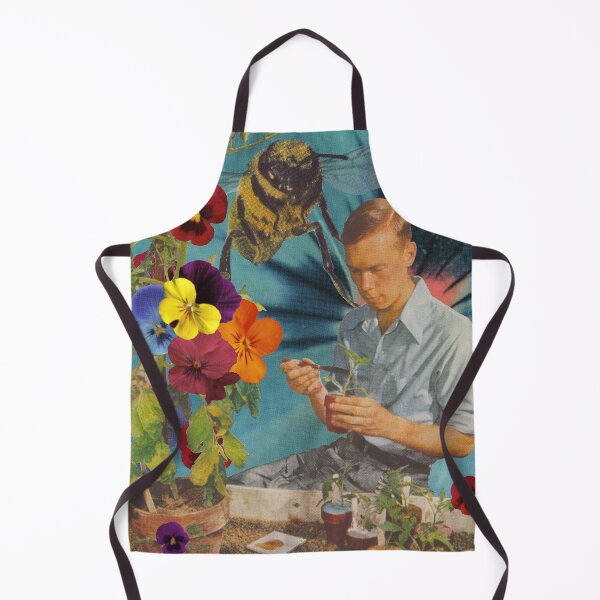 Item preview, G’mo [GMO Homo], Genetically Modified Orientation designed and sold by Brent Pruitt.