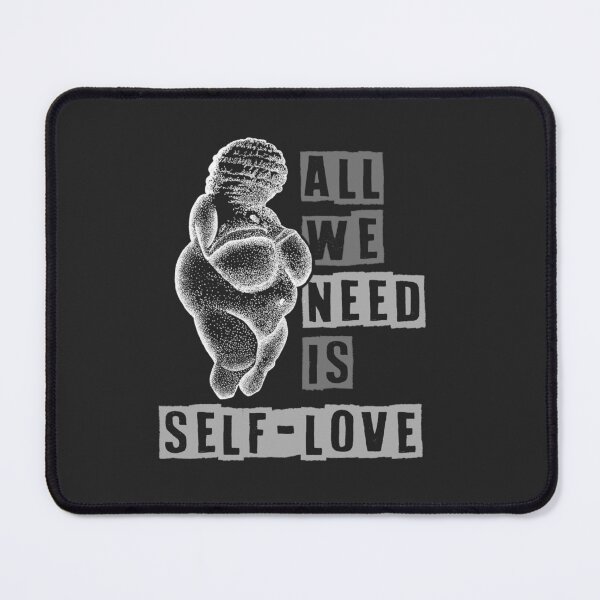 Item preview, Venus of Willendorf designed and sold by wolframico.