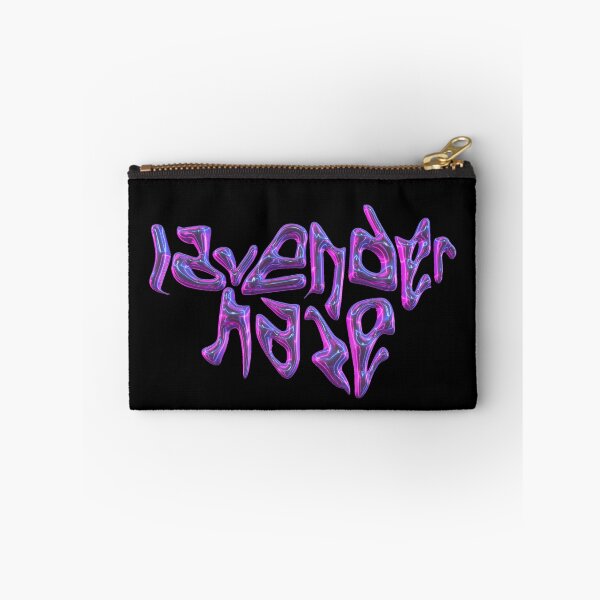 Item preview, Lavender Haze Taylor Swift designed and sold by rossgrahamwood.