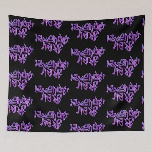 Item preview, Lavender Haze Taylor Swift designed and sold by rossgrahamwood.