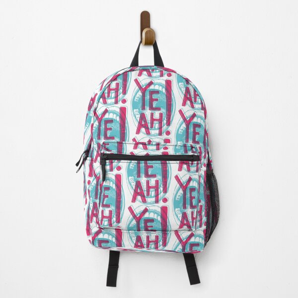 Item preview, Yeah! designed and sold by josechelo.