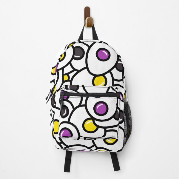 Item preview, Them Eggs designed and sold by MiXTPAiNTS.