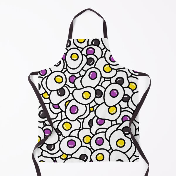 Item preview, Them Eggs designed and sold by MiXTPAiNTS.