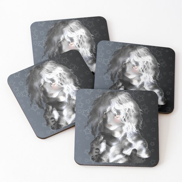 Item preview, knight in shining armour designed and sold by CuisineCat.