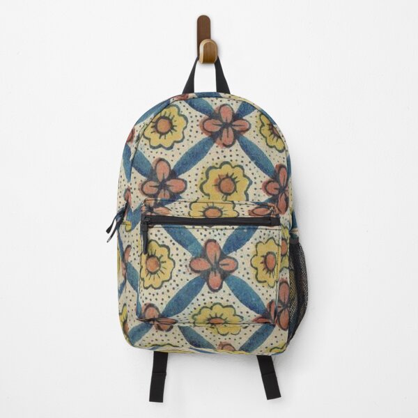 Item preview, Antique floral pattern designed and sold by Donkey's Salad.