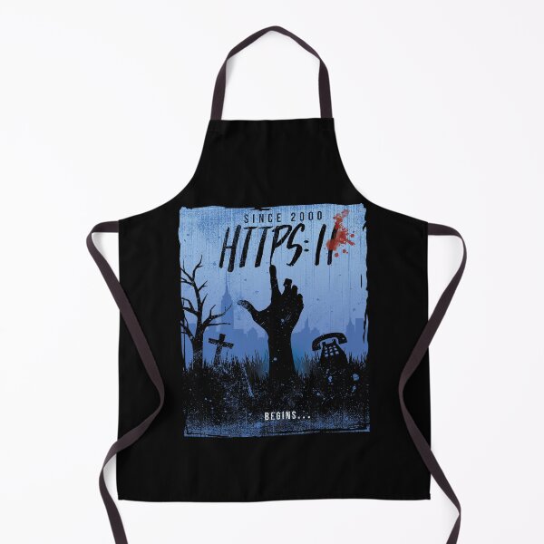 Item preview, Y2K Human Evolution Click designed and sold by W-A-P.