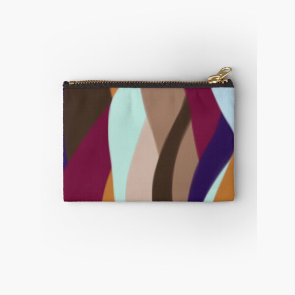 Item preview, Modern Art Landscape designed and sold by radiantdark.
