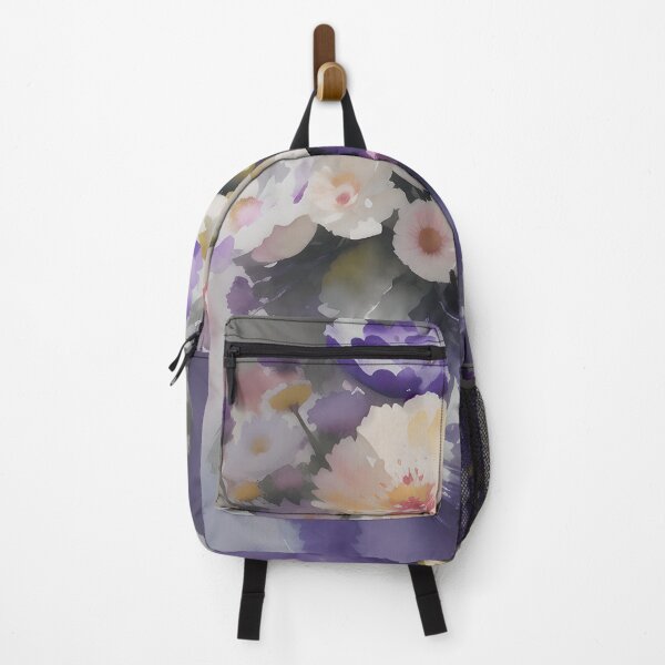 Item preview, Floral Symphony designed and sold by KH-GardenEden.