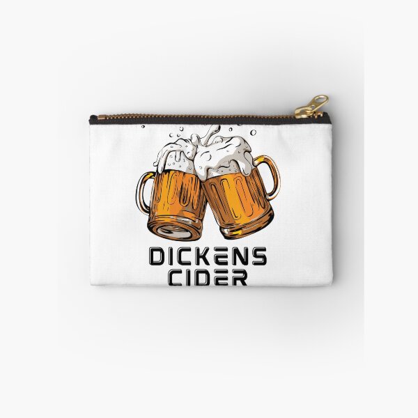 Item preview, Dickens Cider designed and sold by New-Look0.