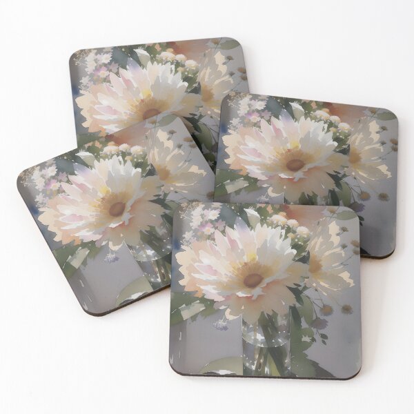Item preview, The Flowering Mind designed and sold by KH-GardenEden.