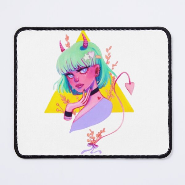 Item preview, Succubus designed and sold by art-xl.