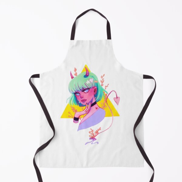 Item preview, Succubus designed and sold by art-xl.
