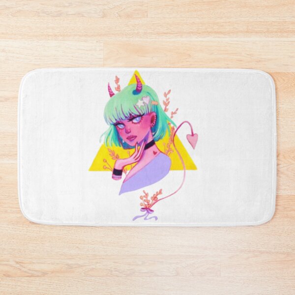 Item preview, Succubus designed and sold by art-xl.
