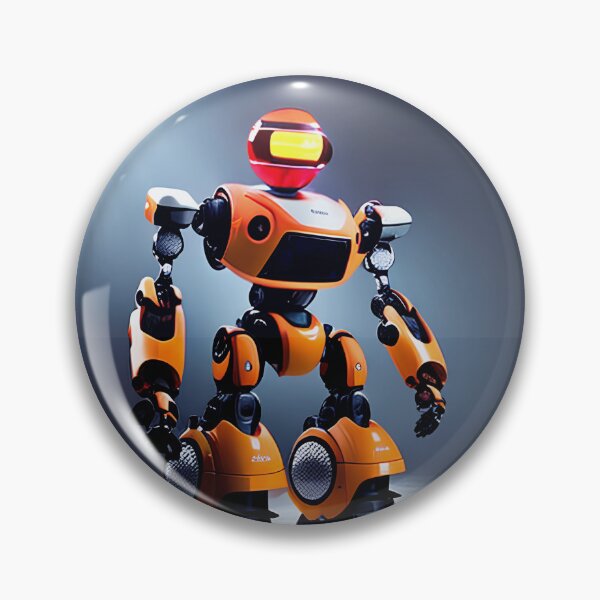 Item preview, Chatgpt essential graphicdesign game over designed and sold by Mebbotai.