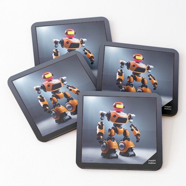 Item preview, Chatgpt essential graphicdesign game over designed and sold by Mebbotai.