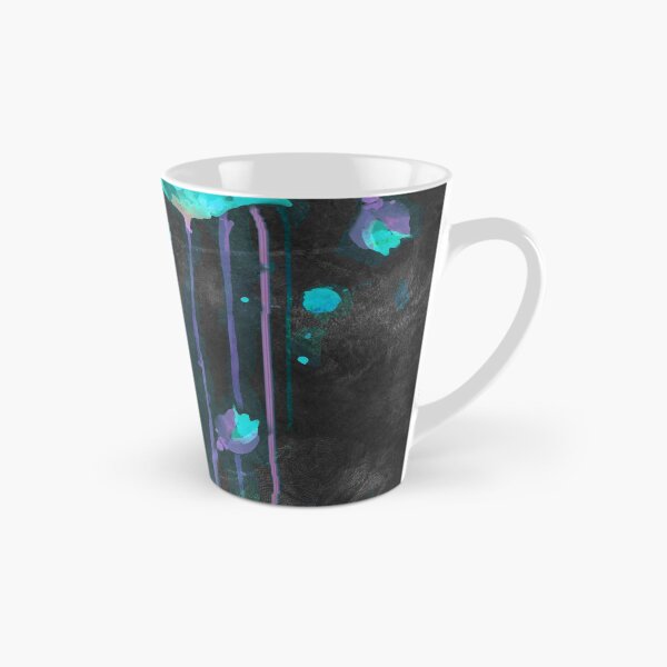 Item preview, Aure - 104 designed and sold by variancecollect.