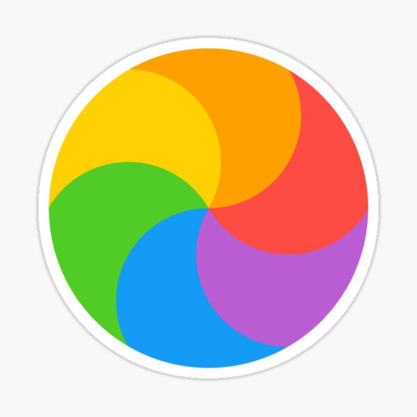 microsoft office 365 for mac pinwheel