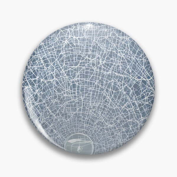 Item preview, Shattered designed and sold by The Bubble 1307.