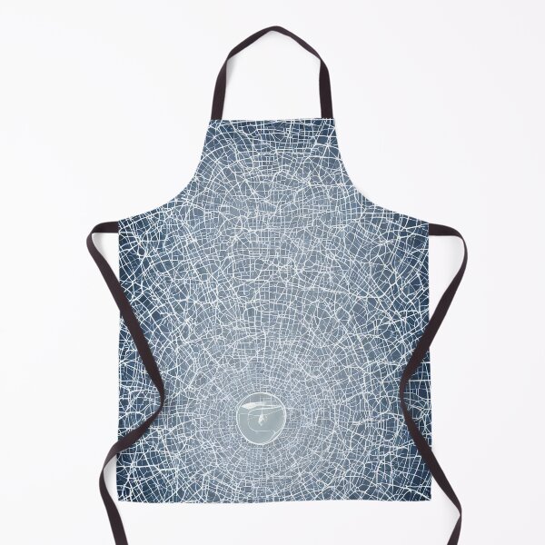 Item preview, Shattered designed and sold by The Bubble 1307.