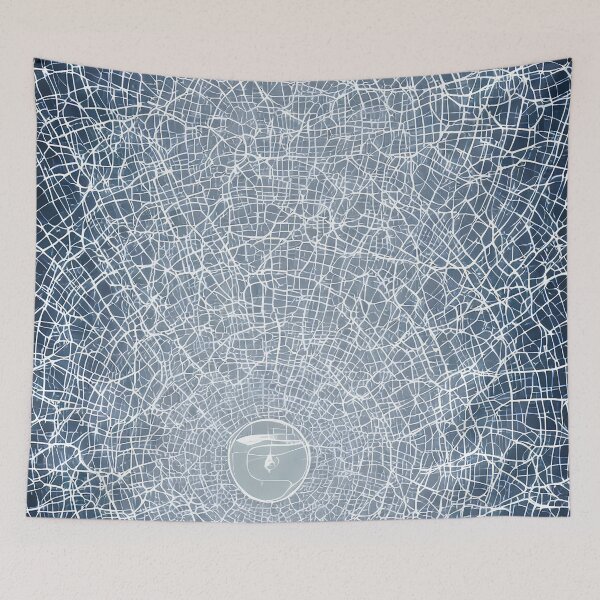 Item preview, Shattered designed and sold by The Bubble 1307.