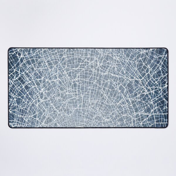 Item preview, Shattered designed and sold by The Bubble 1307.