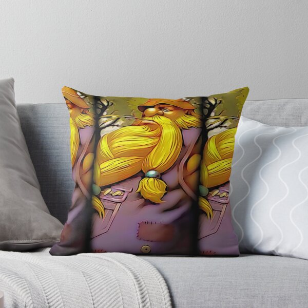 Item preview, Alpha Male Hilly Billy Gragas designed and sold by LeagueMarket.