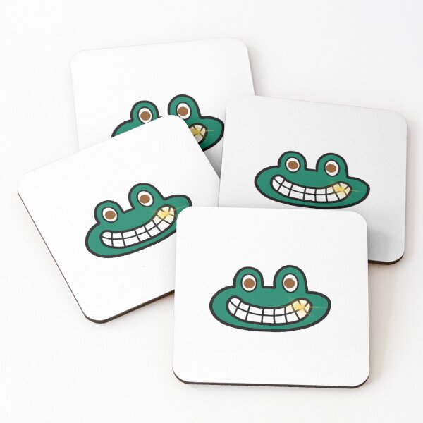 Item preview, Fg  designed and sold by Menadraws A.