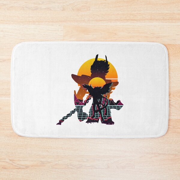 Item preview, phoenix ikki Hoodie - Edited -Tshirt designed and sold by ClaudEbert.