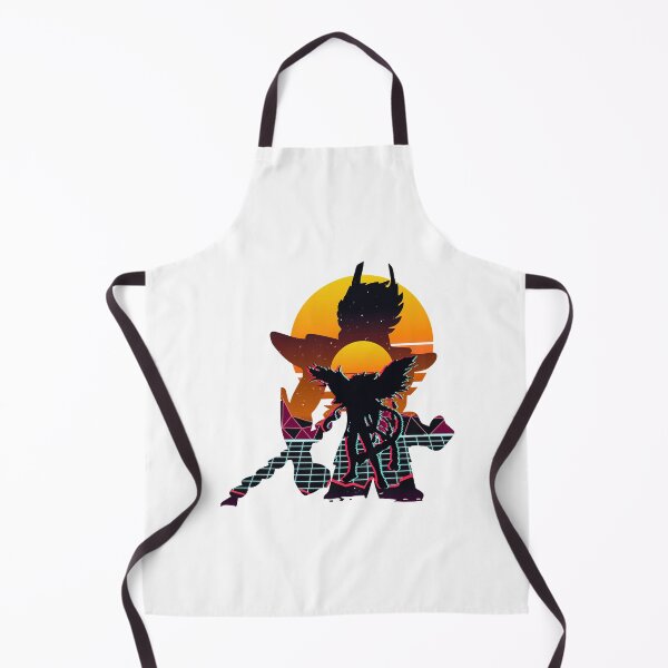 Item preview, phoenix ikki Hoodie - Edited -Tshirt designed and sold by ClaudEbert.