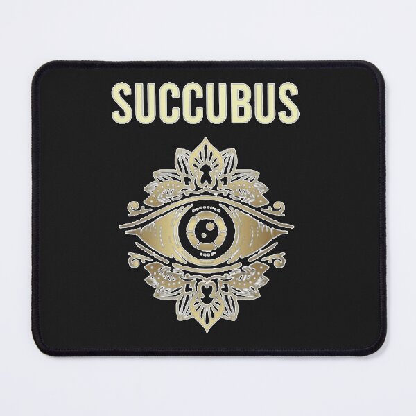 Item preview, Succubus designed and sold by art-xl.