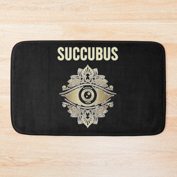 Item preview, Succubus designed and sold by art-xl.