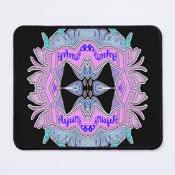 Item preview,  MAGIC HANDS AYURVEDA MASSAGE RELAXATION NIRVANA designed and sold by Ralek.