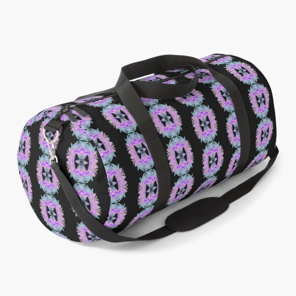 Item preview, MAGIC HANDS AYURVEDA MASSAGE RELAXATION NIRVANA designed and sold by Ralek.